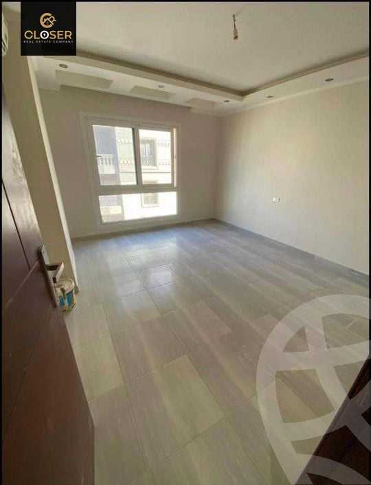 https://aqarmap.com.eg/en/listing/6086362-for-sale-cairo-new-administrative-capital-r8-de-joya-4-compound-taj-misr