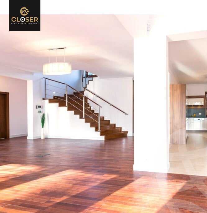 https://aqarmap.com.eg/en/listing/6086383-for-sale-cairo-new-administrative-capital-r8-de-joya-4-compound-taj-misr