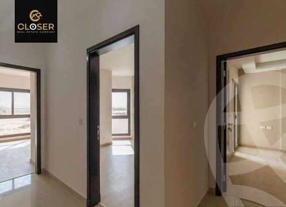 https://aqarmap.com.eg/en/listing/6086383-for-sale-cairo-new-administrative-capital-r8-de-joya-4-compound-taj-misr