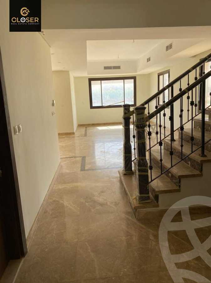 https://aqarmap.com.eg/en/listing/6086383-for-sale-cairo-new-administrative-capital-r8-de-joya-4-compound-taj-misr