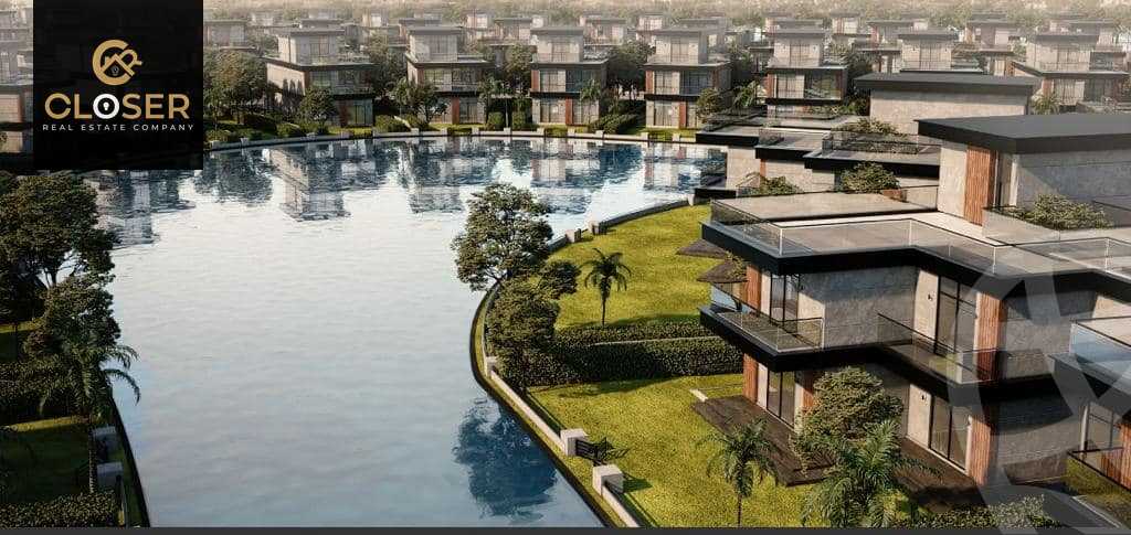 https://aqarmap.com.eg/en/listing/6086420-for-sale-cairo-el-sheikh-zayed-city-lshykh-zyd-ljdyd-de-joya-taj-misr-new-zayed