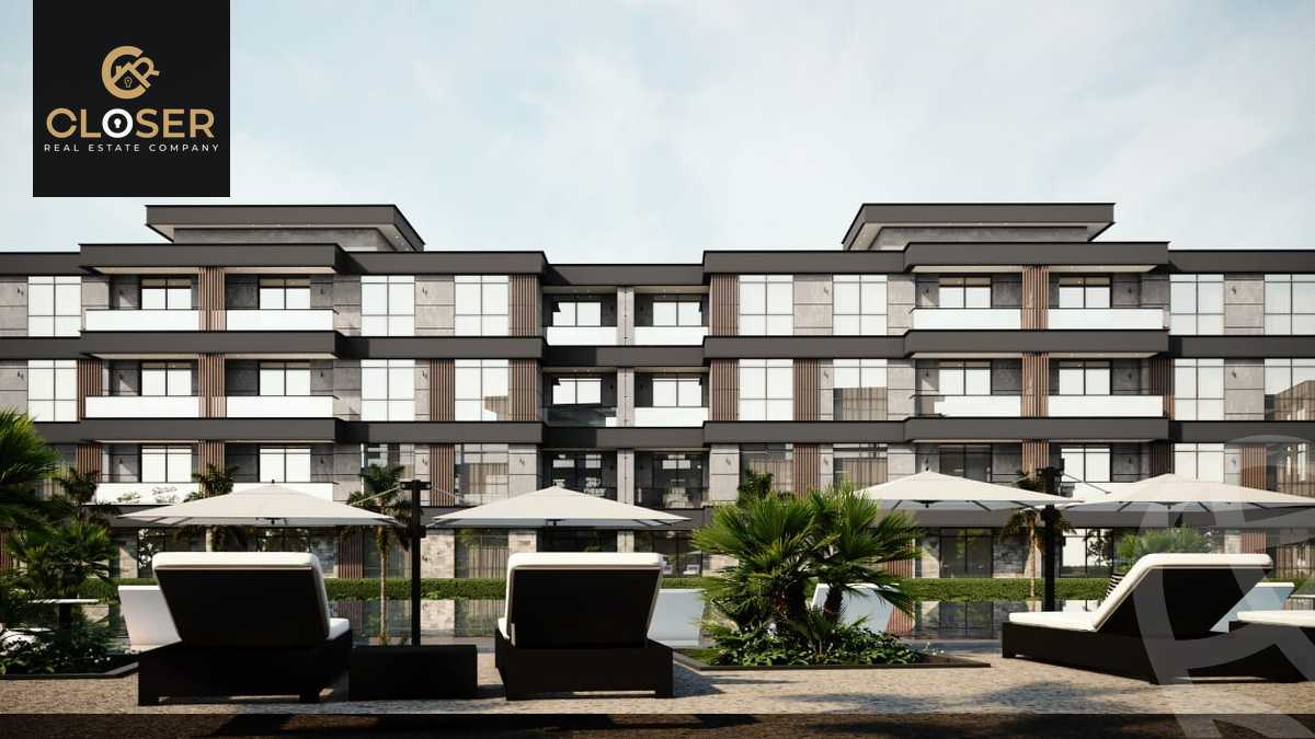 https://aqarmap.com.eg/en/listing/6086420-for-sale-cairo-el-sheikh-zayed-city-lshykh-zyd-ljdyd-de-joya-taj-misr-new-zayed