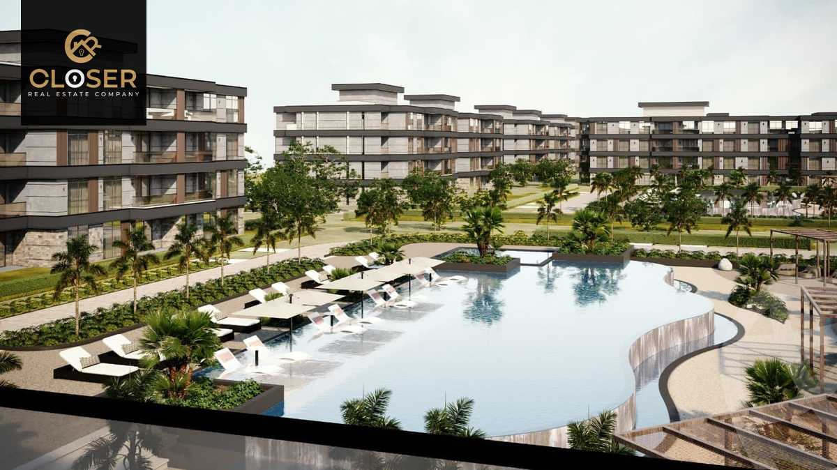 https://aqarmap.com.eg/en/listing/6086420-for-sale-cairo-el-sheikh-zayed-city-lshykh-zyd-ljdyd-de-joya-taj-misr-new-zayed