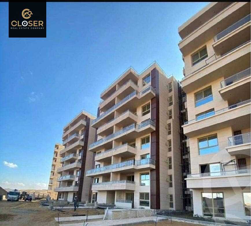 https://aqarmap.com.eg/en/listing/6086420-for-sale-cairo-el-sheikh-zayed-city-lshykh-zyd-ljdyd-de-joya-taj-misr-new-zayed