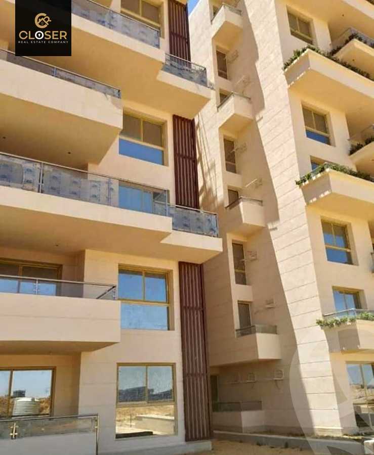 https://aqarmap.com.eg/en/listing/6086420-for-sale-cairo-el-sheikh-zayed-city-lshykh-zyd-ljdyd-de-joya-taj-misr-new-zayed