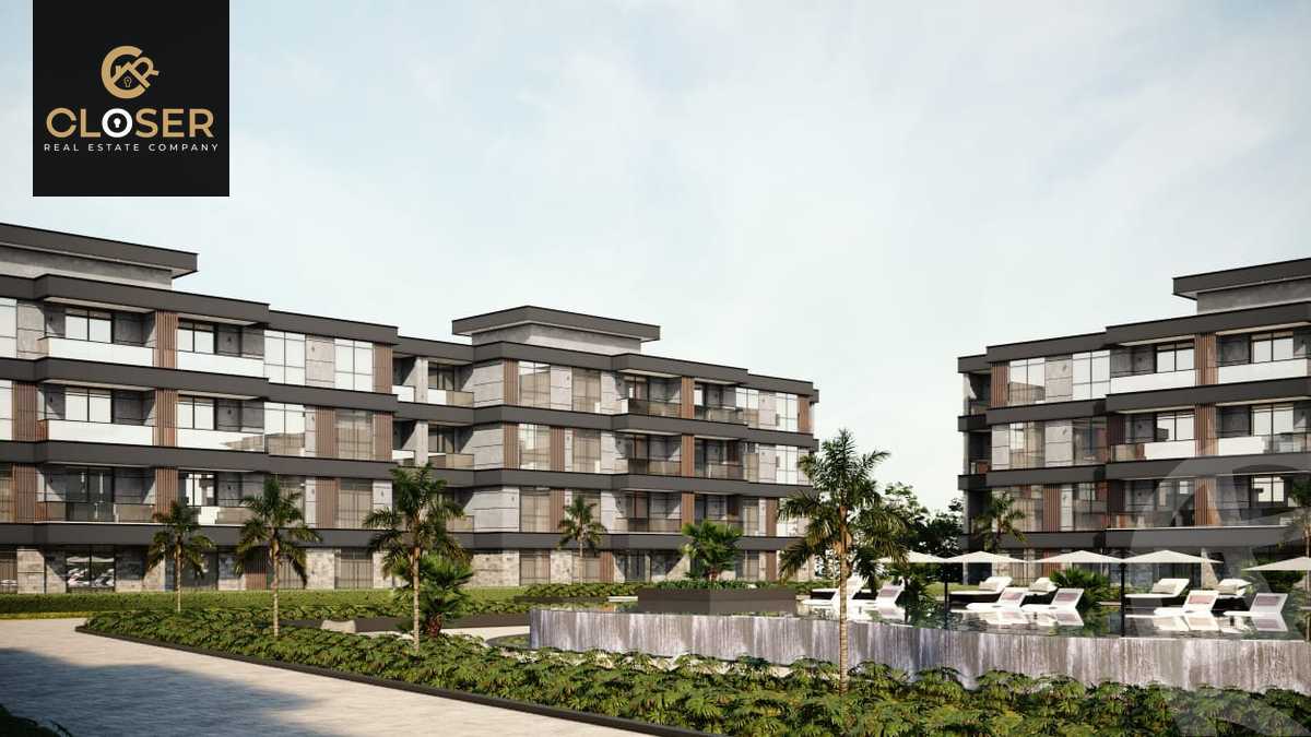 https://aqarmap.com.eg/en/listing/6086420-for-sale-cairo-el-sheikh-zayed-city-lshykh-zyd-ljdyd-de-joya-taj-misr-new-zayed
