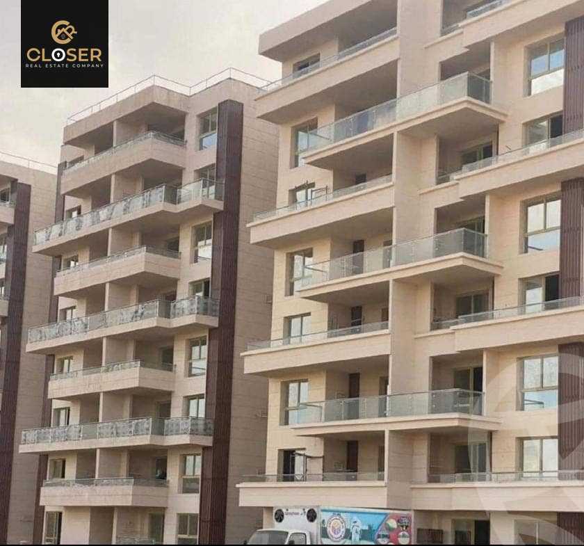https://aqarmap.com.eg/en/listing/6086420-for-sale-cairo-el-sheikh-zayed-city-lshykh-zyd-ljdyd-de-joya-taj-misr-new-zayed