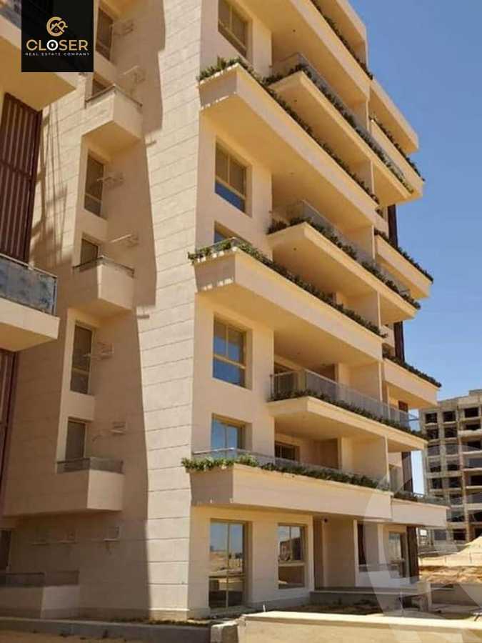 https://aqarmap.com.eg/en/listing/6086420-for-sale-cairo-el-sheikh-zayed-city-lshykh-zyd-ljdyd-de-joya-taj-misr-new-zayed