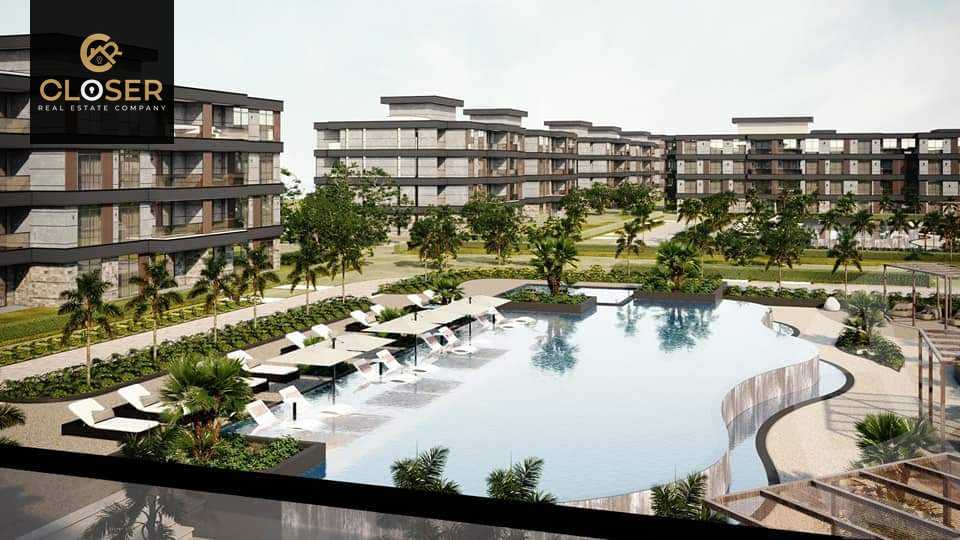 https://aqarmap.com.eg/en/listing/6086420-for-sale-cairo-el-sheikh-zayed-city-lshykh-zyd-ljdyd-de-joya-taj-misr-new-zayed