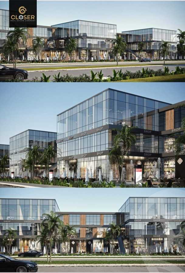 https://aqarmap.com.eg/en/listing/6086420-for-sale-cairo-el-sheikh-zayed-city-lshykh-zyd-ljdyd-de-joya-taj-misr-new-zayed
