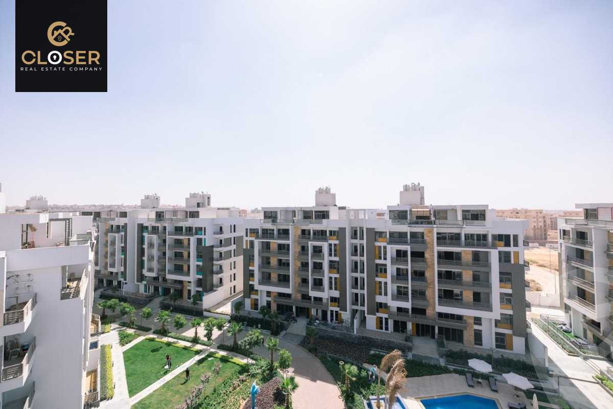 https://aqarmap.com.eg/en/listing/6086432-for-sale-cairo-new-cairo-compounds-the-icon-gardens-compound-style-home