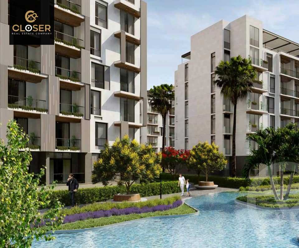 https://aqarmap.com.eg/en/listing/6086432-for-sale-cairo-new-cairo-compounds-the-icon-gardens-compound-style-home
