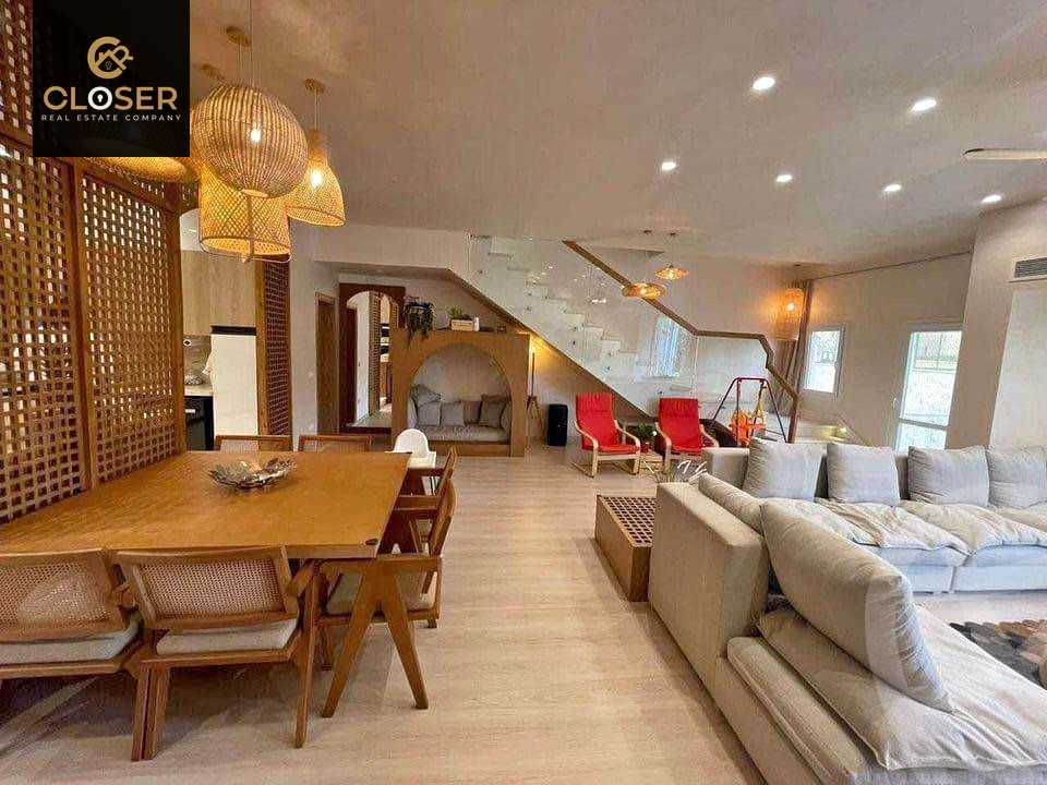 https://aqarmap.com.eg/en/listing/6088246-for-sale-cairo-new-cairo-compounds-tag-city-origami-gardens-taj-city-compound
