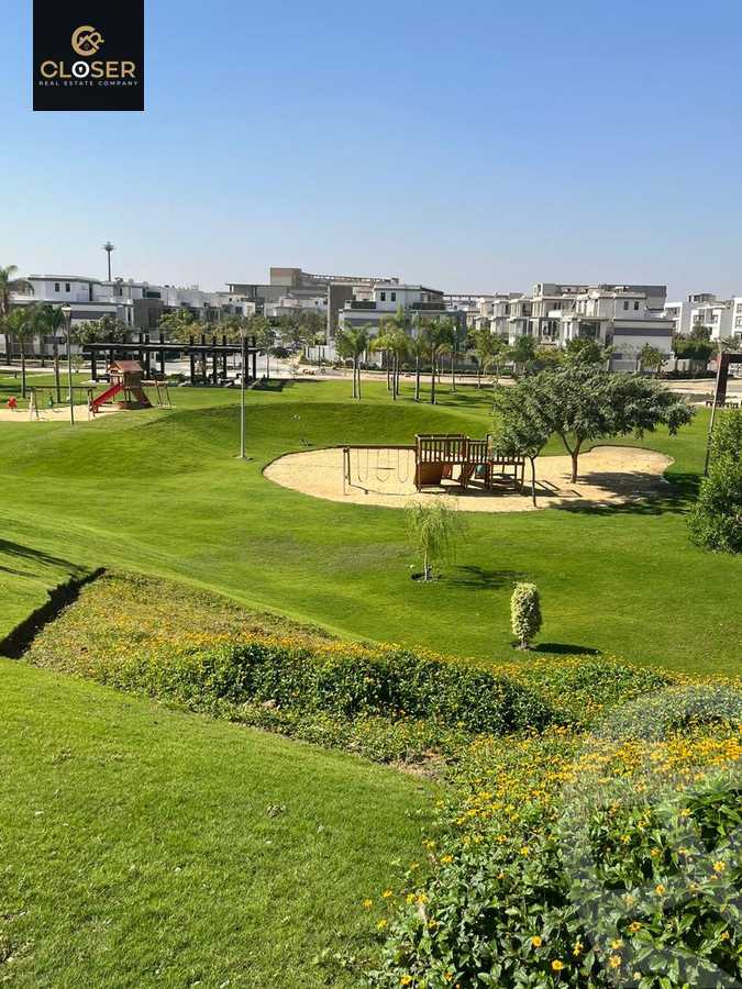 https://aqarmap.com.eg/en/listing/6088246-for-sale-cairo-new-cairo-compounds-tag-city-origami-gardens-taj-city-compound