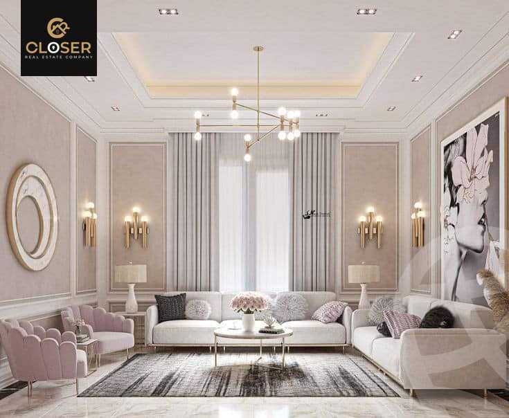 https://aqarmap.com.eg/en/listing/6088265-for-sale-cairo-new-administrative-capital-r8-de-joya-4-compound-taj-misr