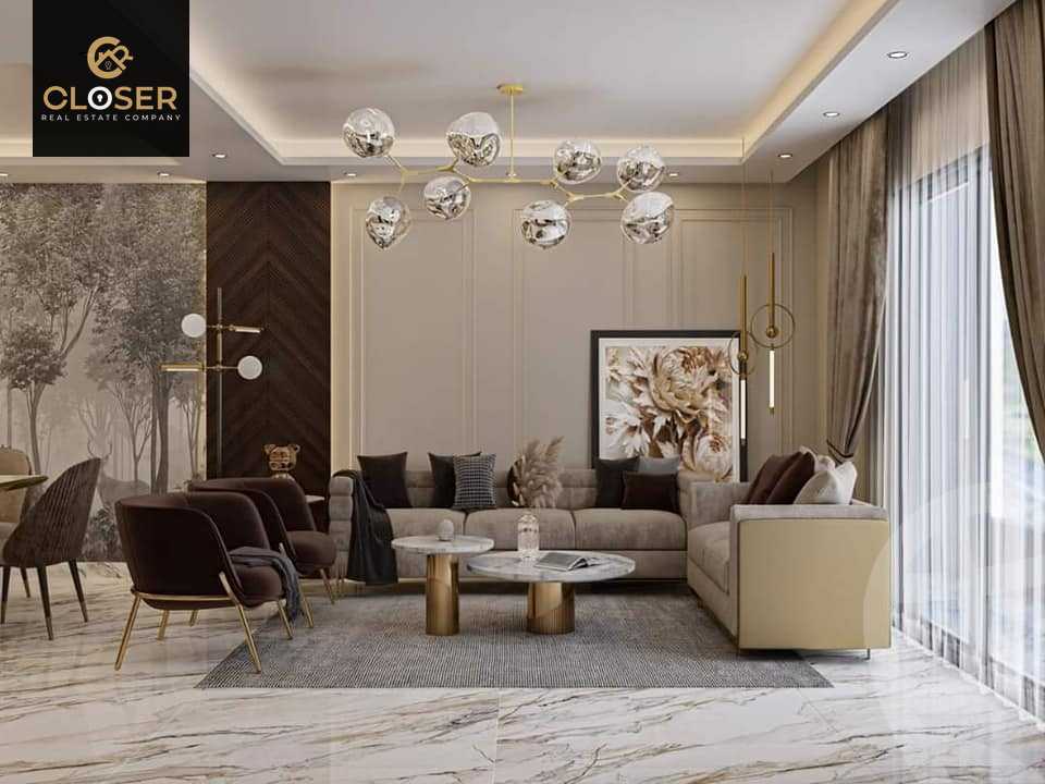 https://aqarmap.com.eg/en/listing/6088265-for-sale-cairo-new-administrative-capital-r8-de-joya-4-compound-taj-misr