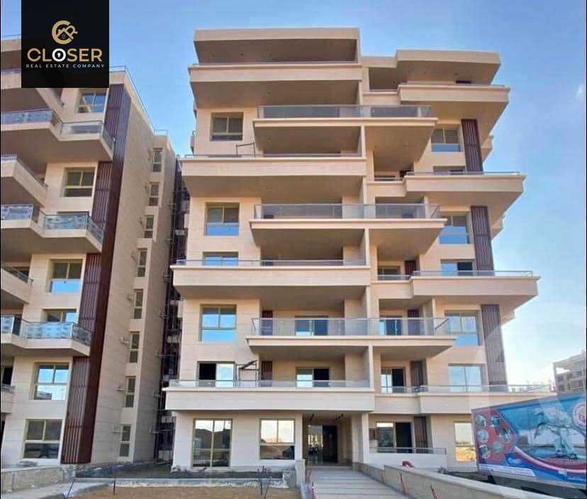 https://aqarmap.com.eg/en/listing/6088265-for-sale-cairo-new-administrative-capital-r8-de-joya-4-compound-taj-misr