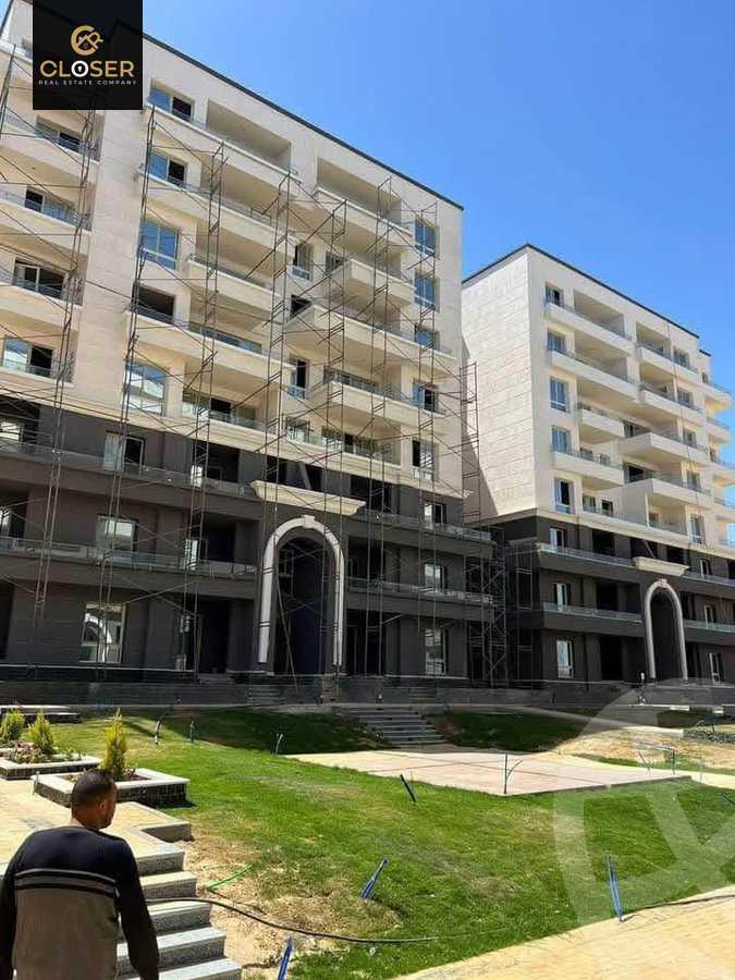 https://aqarmap.com.eg/en/listing/6088265-for-sale-cairo-new-administrative-capital-r8-de-joya-4-compound-taj-misr