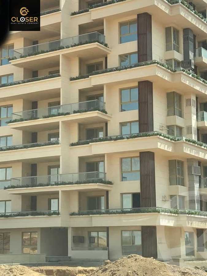 https://aqarmap.com.eg/en/listing/6088265-for-sale-cairo-new-administrative-capital-r8-de-joya-4-compound-taj-misr