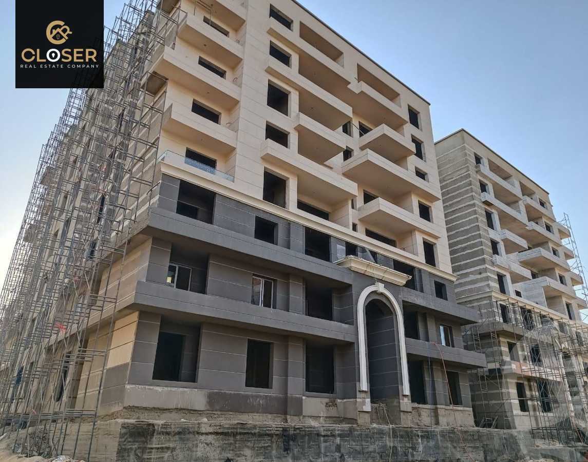 https://aqarmap.com.eg/en/listing/6088265-for-sale-cairo-new-administrative-capital-r8-de-joya-4-compound-taj-misr