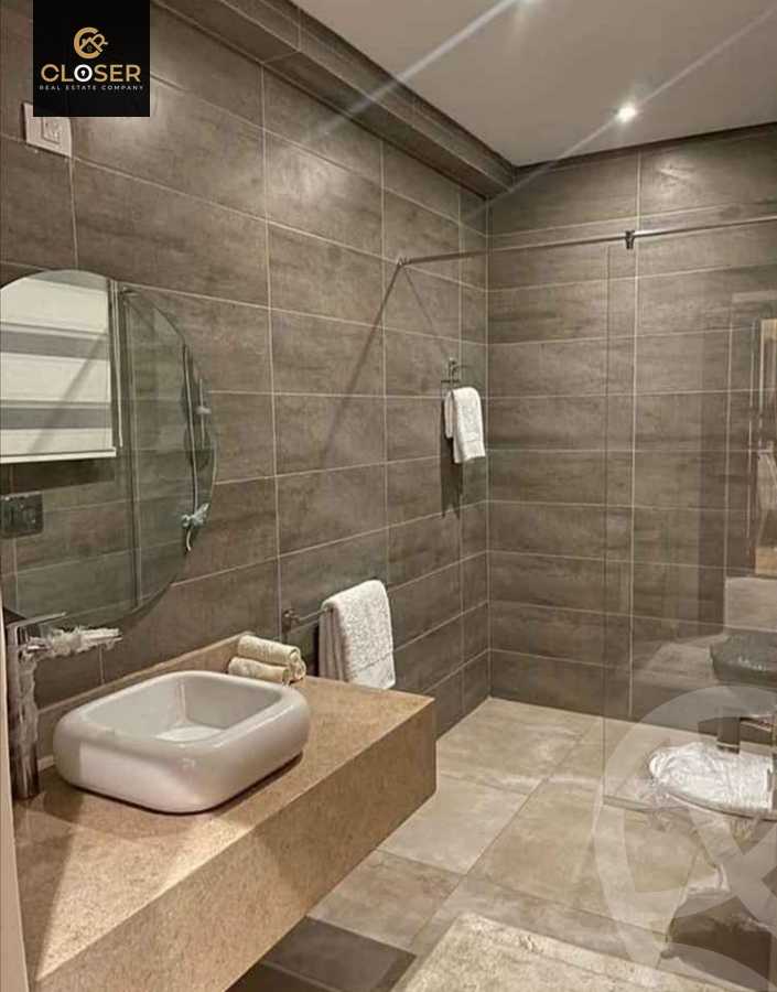https://aqarmap.com.eg/en/listing/6088271-for-sale-cairo-new-heliopolis-compounds-talala-compound-madinet-masr