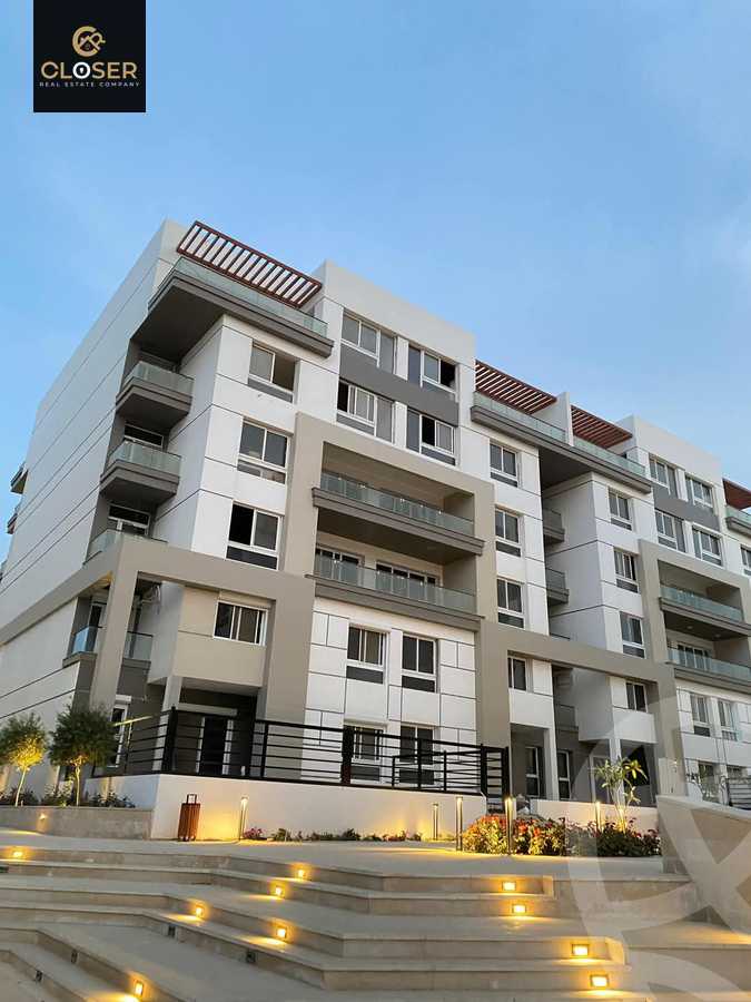 https://aqarmap.com.eg/en/listing/6088386-for-sale-cairo-new-cairo-compounds-hyde-park-greens-hyde-park-compound