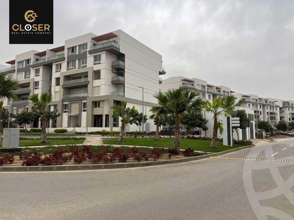 https://aqarmap.com.eg/en/listing/6088386-for-sale-cairo-new-cairo-compounds-hyde-park-greens-hyde-park-compound