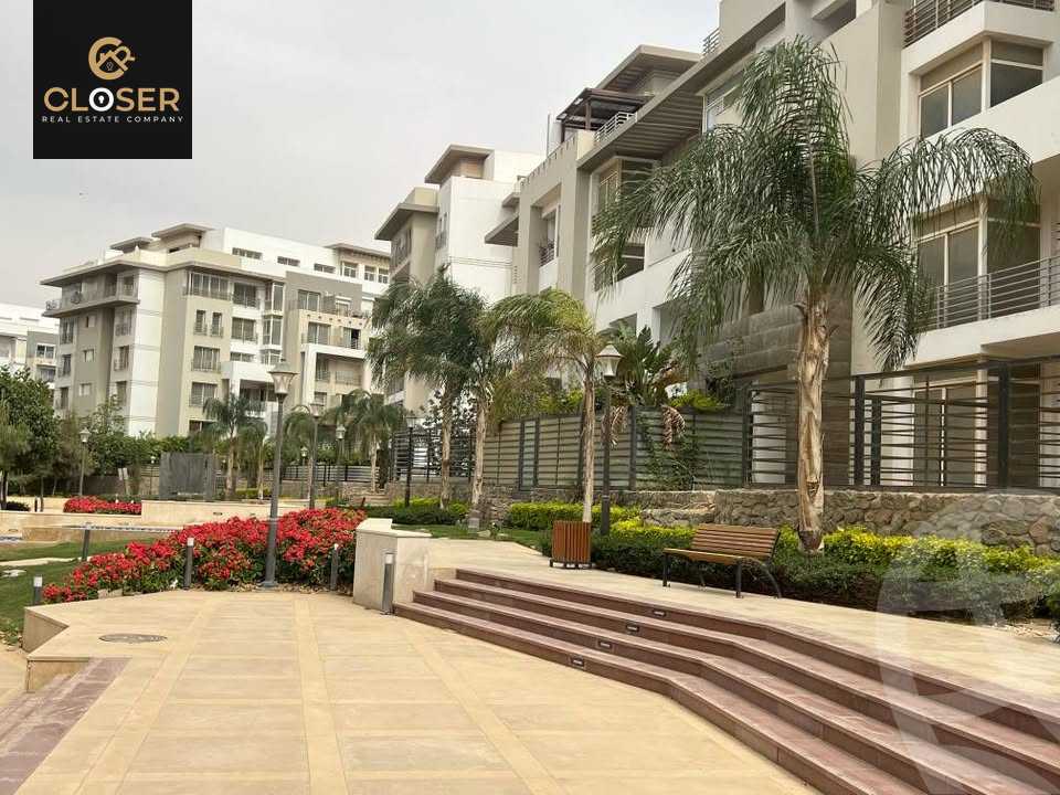 https://aqarmap.com.eg/en/listing/6088386-for-sale-cairo-new-cairo-compounds-hyde-park-greens-hyde-park-compound