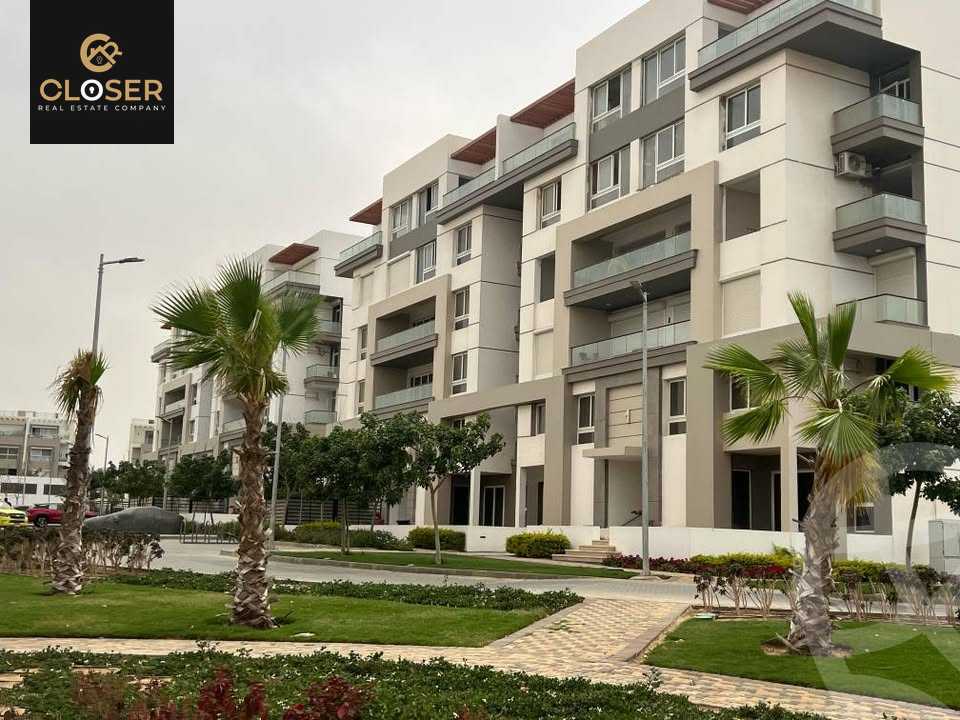 https://aqarmap.com.eg/en/listing/6088386-for-sale-cairo-new-cairo-compounds-hyde-park-greens-hyde-park-compound