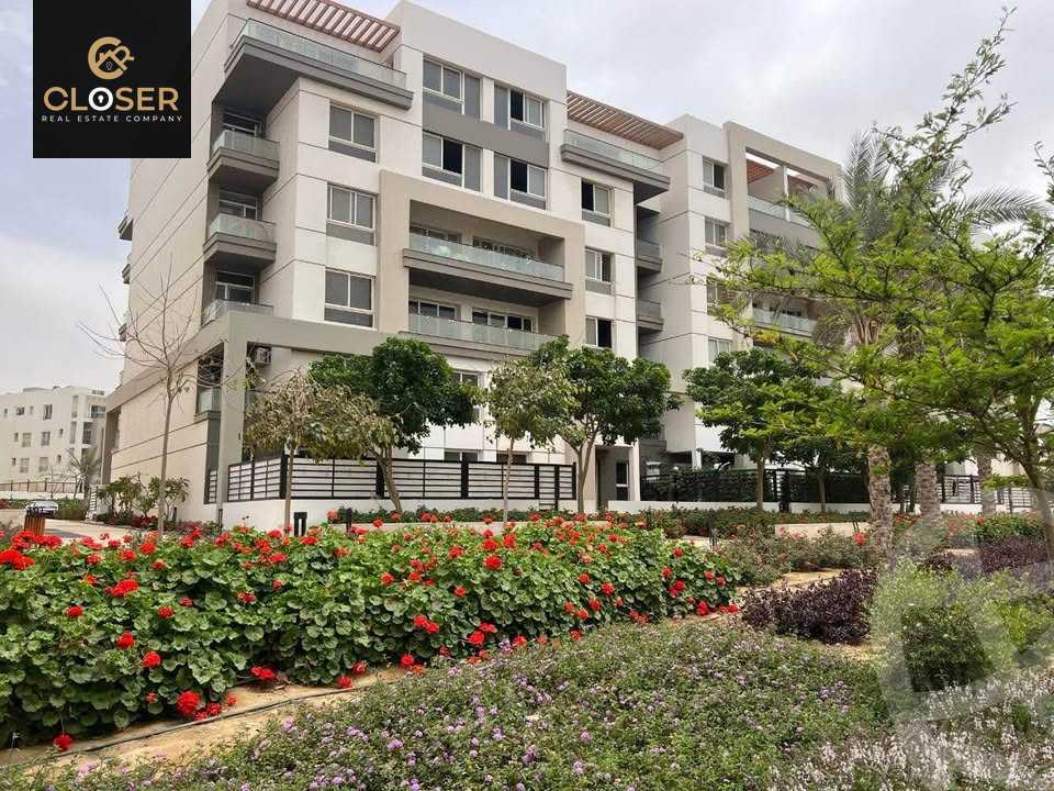 https://aqarmap.com.eg/en/listing/6088386-for-sale-cairo-new-cairo-compounds-hyde-park-greens-hyde-park-compound