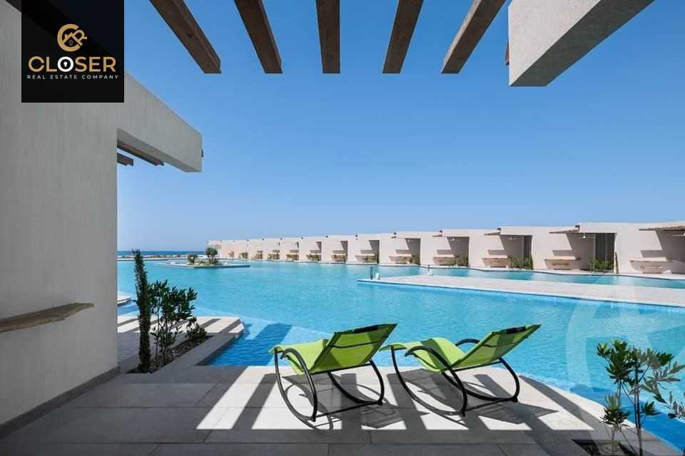 https://aqarmap.com.eg/en/listing/6088672-for-sale-north-coast-resorts-direction-white-arabella