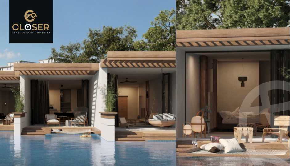 https://aqarmap.com.eg/en/listing/6088672-for-sale-north-coast-resorts-direction-white-arabella