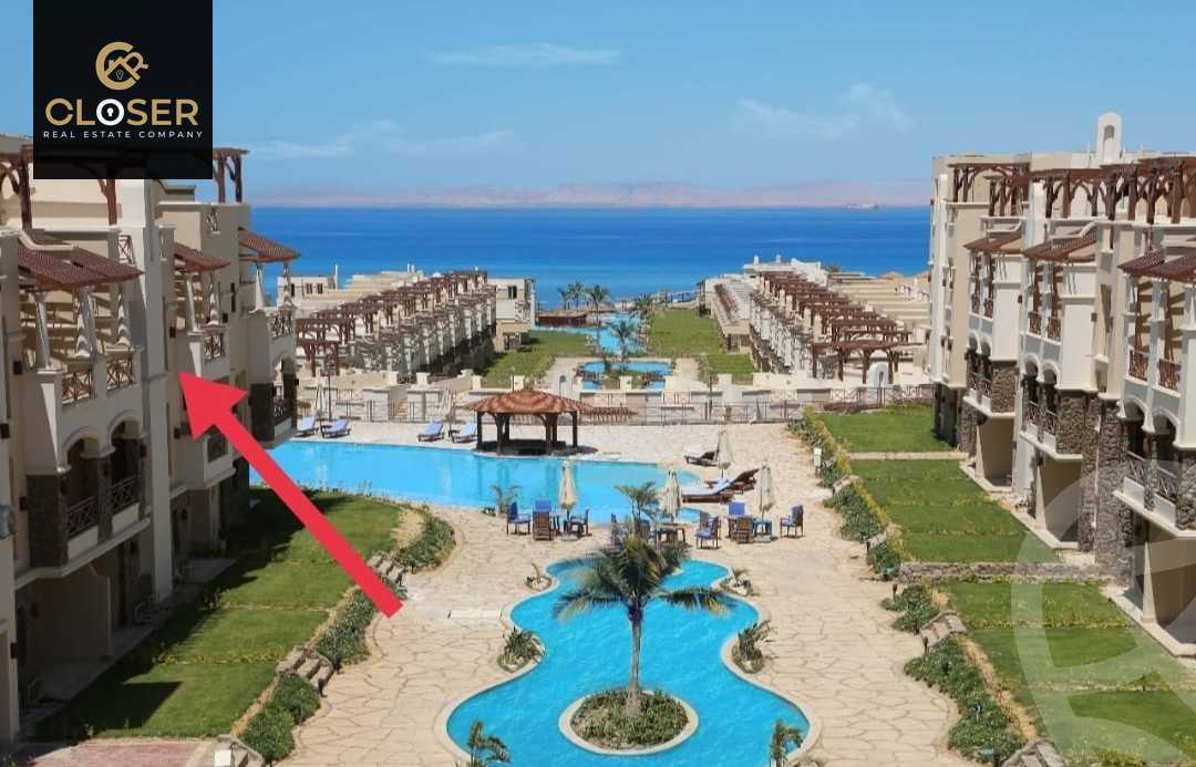 https://aqarmap.com.eg/ar/listing/6088709-for-sale-ain-elsokhna-resorts-blue-blue