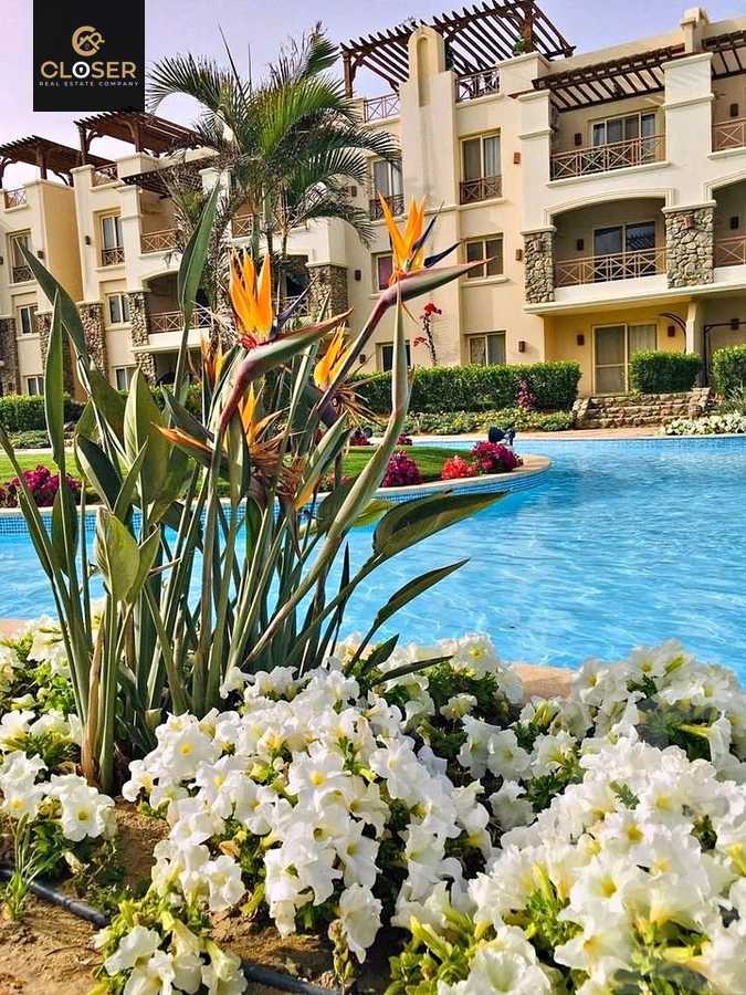 https://aqarmap.com.eg/ar/listing/6088709-for-sale-ain-elsokhna-resorts-blue-blue