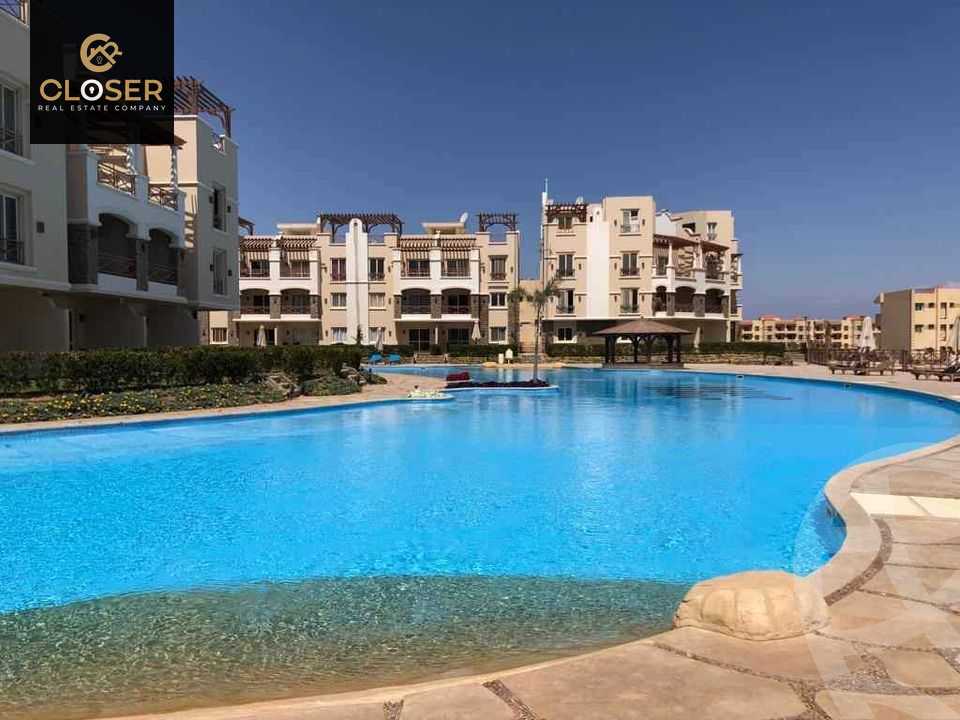 https://aqarmap.com.eg/en/listing/6088720-for-sale-ain-elsokhna-resorts-blue-blue
