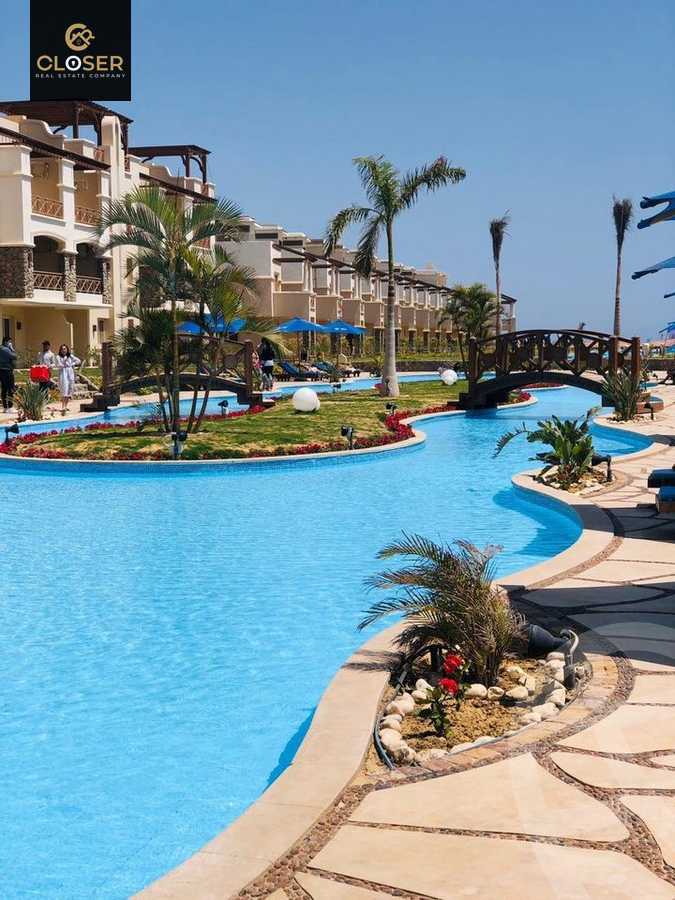 https://aqarmap.com.eg/en/listing/6088720-for-sale-ain-elsokhna-resorts-blue-blue