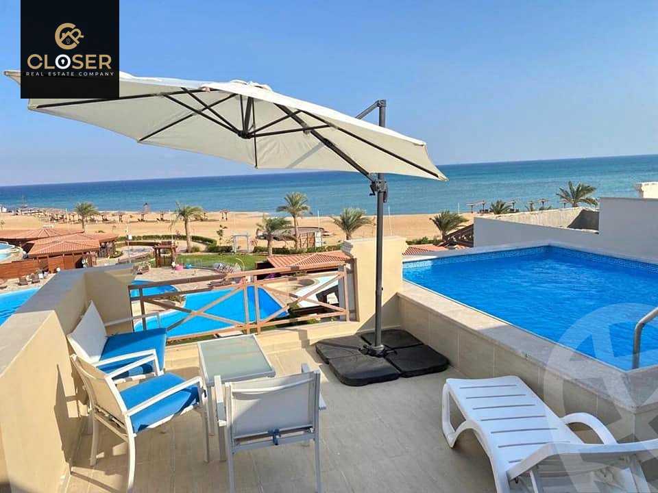 https://aqarmap.com.eg/en/listing/6088720-for-sale-ain-elsokhna-resorts-blue-blue