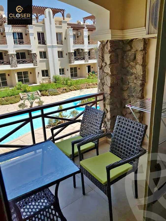 https://aqarmap.com.eg/en/listing/6088720-for-sale-ain-elsokhna-resorts-blue-blue