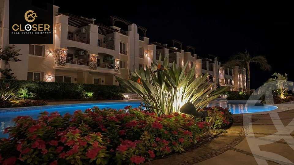 https://aqarmap.com.eg/en/listing/6088720-for-sale-ain-elsokhna-resorts-blue-blue