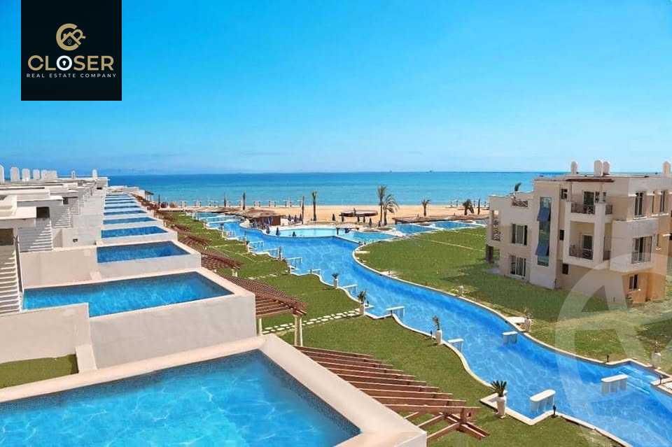 https://aqarmap.com.eg/en/listing/6088720-for-sale-ain-elsokhna-resorts-blue-blue