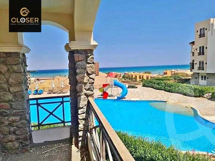 https://aqarmap.com.eg/en/listing/6088720-for-sale-ain-elsokhna-resorts-blue-blue