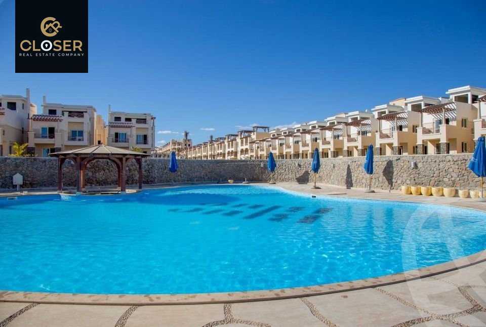 https://aqarmap.com.eg/en/listing/6088720-for-sale-ain-elsokhna-resorts-blue-blue