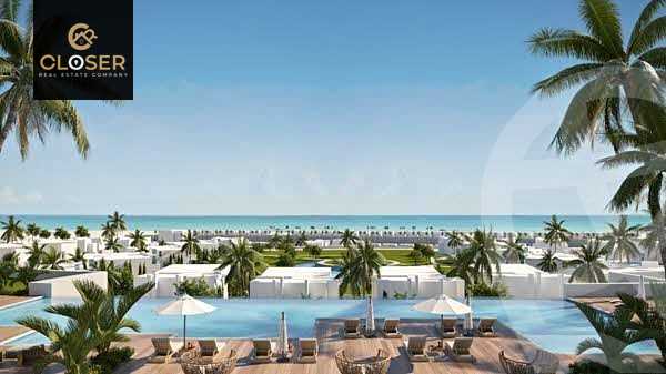https://aqarmap.com.eg/en/listing/6088743-for-sale-north-coast-resorts-dose-akam-al-rajhi