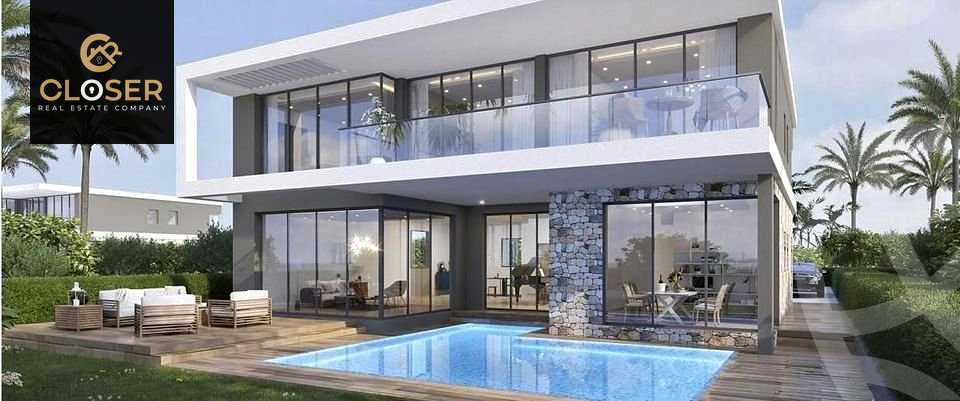 https://aqarmap.com.eg/en/listing/6088743-for-sale-north-coast-resorts-dose-akam-al-rajhi