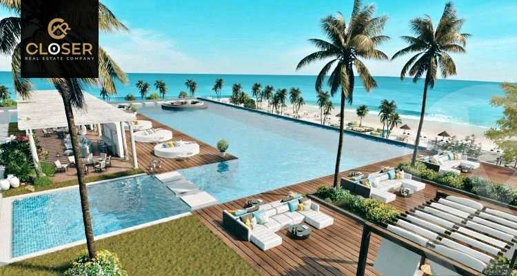 https://aqarmap.com.eg/en/listing/6088743-for-sale-north-coast-resorts-dose-akam-al-rajhi