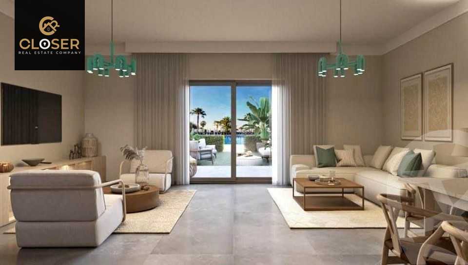 https://aqarmap.com.eg/en/listing/6088821-for-sale-north-coast-resorts-seashore-resort-hyde-park