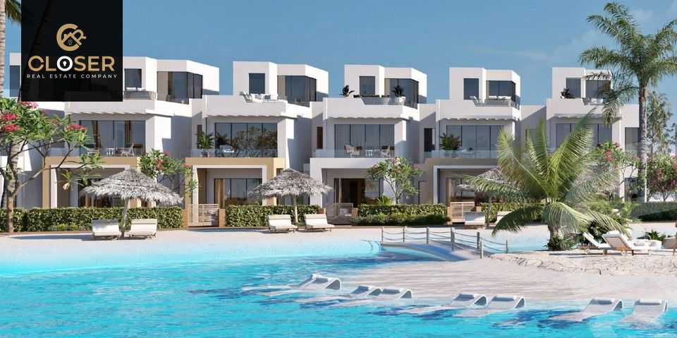https://aqarmap.com.eg/en/listing/6088821-for-sale-north-coast-resorts-seashore-resort-hyde-park