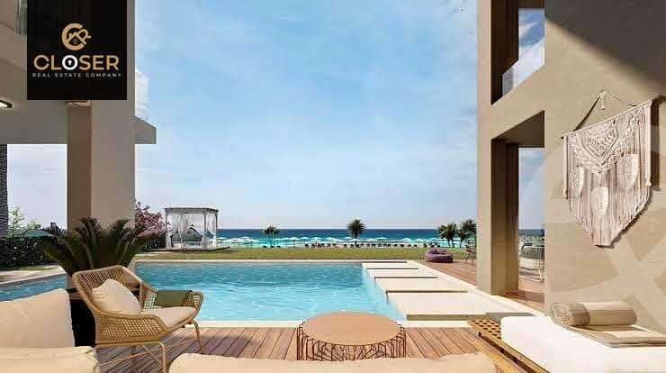 https://aqarmap.com.eg/en/listing/6088821-for-sale-north-coast-resorts-seashore-resort-hyde-park