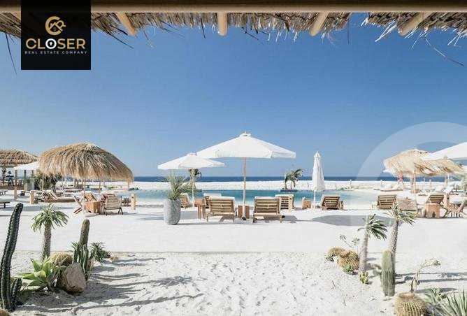 https://aqarmap.com.eg/en/listing/6088821-for-sale-north-coast-resorts-seashore-resort-hyde-park