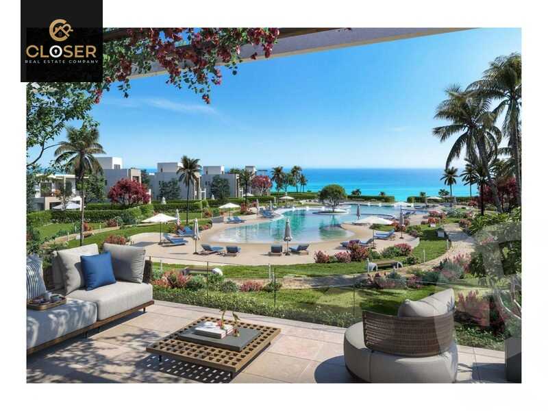https://aqarmap.com.eg/en/listing/6088821-for-sale-north-coast-resorts-seashore-resort-hyde-park